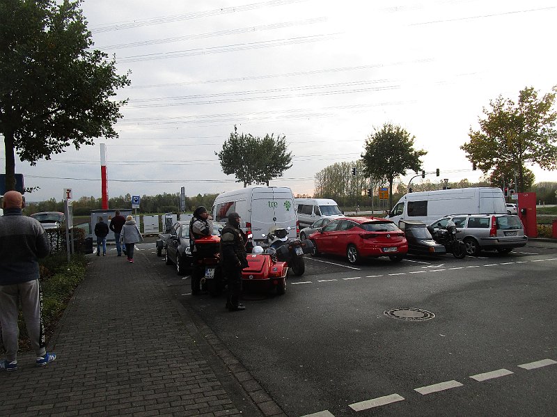 2018.11.01 Guidohausen statt Wald (112).JPG